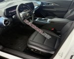 продам Chevrolet Equinox в пмр  фото 1