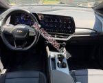 продам Chevrolet Equinox в пмр  фото 5