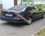 продам Chevrolet Evanda в пмр  фото 5