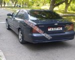 продам Chevrolet Evanda в пмр  фото 3