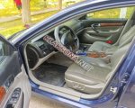 продам Chevrolet Evanda в пмр  фото 2