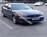 продам Chevrolet Evanda в пмр  фото 6