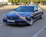 продам Chevrolet Evanda в пмр  фото 4