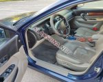 продам Chevrolet Evanda в пмр  фото 1