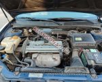 продам Chevrolet Evanda в пмр  фото 6