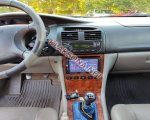 продам Chevrolet Evanda в пмр  фото 5