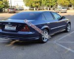 продам Chevrolet Evanda в пмр  фото 5