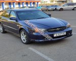 продам Chevrolet Evanda в пмр  фото 6