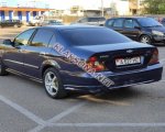 продам Chevrolet Evanda в пмр  фото 4