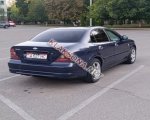 продам Chevrolet Evanda в пмр  фото 5