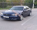 продам Chevrolet Evanda в пмр  фото 4