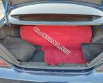 продам Chevrolet Evanda в пмр  фото 1