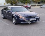 продам Chevrolet Evanda в пмр  фото 6