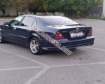 продам Chevrolet Evanda в пмр  фото 3