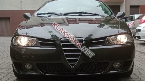 продам Alfa Romeo 159в пмр  фото 5
