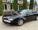 продам Alfa Romeo 159 в пмр  фото 6