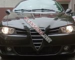 Alfa Romeo 159 2004г. 2 000 $