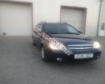 продам Chevrolet Lacetti в пмр  фото 1