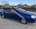 продам Chevrolet Lacetti в пмр  фото 2