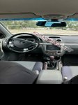 продам Chevrolet Lacetti в пмр  фото 4