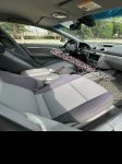 продам Chevrolet Lacetti в пмр  фото 2