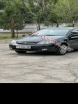 продам Chevrolet Lacetti в пмр  фото 6