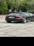продам Chevrolet Lacetti в пмр  фото 5