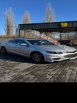 продам Chevrolet Malibu в пмр  фото 5