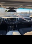 продам Chevrolet Malibu в пмр  фото 3
