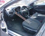 продам Chevrolet Malibu в пмр  фото 6
