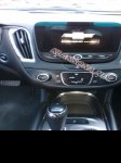 продам Chevrolet Malibu в пмр  фото 4
