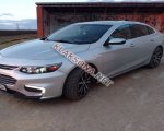 продам Chevrolet Malibu в пмр  фото 2