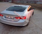 продам Chevrolet Malibu в пмр  фото 1