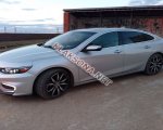 продам Chevrolet Malibu в пмр  фото 2