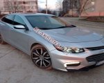 продам Chevrolet Malibu в пмр  фото 3