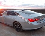 продам Chevrolet Malibu в пмр  фото 4
