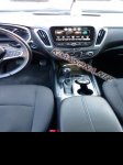 продам Chevrolet Malibu в пмр  фото 1