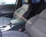 продам Chevrolet Malibu в пмр  фото 2