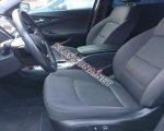 продам Chevrolet Malibu в пмр  фото 6