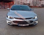 продам Chevrolet Malibu в пмр  фото 5