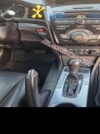 продам Acura CL в пмр  фото 2