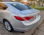 продам Acura CL в пмр  фото 4