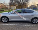 продам Acura CL в пмр  фото 3