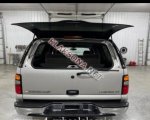 продам Chevrolet Suburban в пмр  фото 1