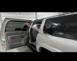 продам Chevrolet Suburban в пмр  фото 2