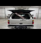 продам Chevrolet Suburban в пмр  фото 1