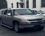 продам Chevrolet Suburban в пмр  фото 5