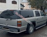 продам Chevrolet Suburban в пмр  фото 2