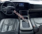 продам Chevrolet Suburban в пмр  фото 1