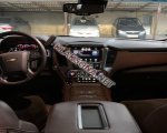 продам Chevrolet Tahoe в пмр  фото 4